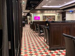-一哥澳门豆捞 · 十七年经典澳门火锅(四季天地店)