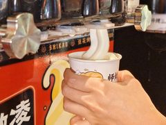 -师烤·豆花烤鱼(广州荔湾扬韬广场店)
