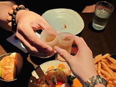 -反正(阿罗海城市广场店)