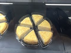 -山姆餐吧(山姆会员商店店)