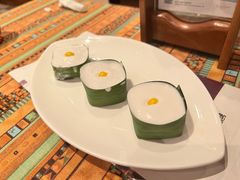 -食肆&Fourteen(武林夜市店)