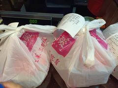 -湘当爱·鲜煮现炒(松岗立业路店)