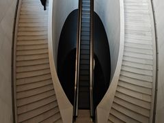 -国家大剧院