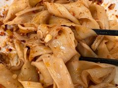 -鼎义丰功夫面(星光大道店)