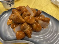 -粤·向群饭店(泮塘路店)
