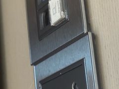 -宁波威斯汀酒店