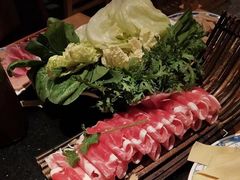 -董家湾重庆老火锅(武清杨村店)