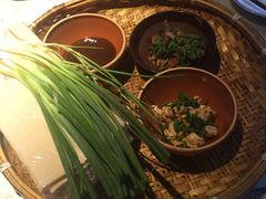 -鲁城往事(游客中心店)