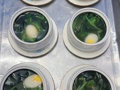 -飘香四溢酒店(沭阳店)