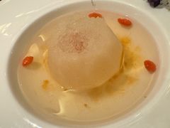 -巴黎轩(澳门巴黎人店)