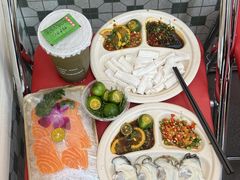 -万达广场(南宁青秀店)