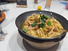 -阿露佳·舌尖上的安吉菜