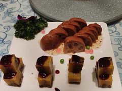 -群英会·三国菜(曹魏古城店)