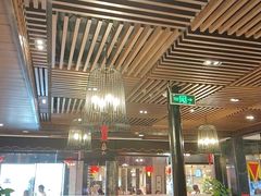 -松鹤楼(山塘街店)
