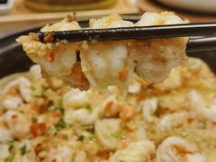 -樽宴酒楼·地道川菜·品质宴请