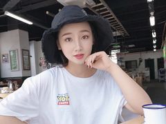 -瓜西西重庆火锅(花溪店)