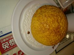 android_upload_pic-新大咀港式茶餐厅(宝山万达店)