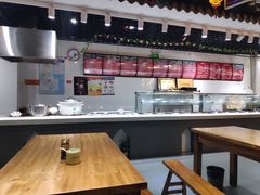-旺福楼·包点(碑亭巷店)