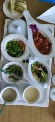 点击看大图 -添禧月子会所(高新店)