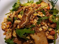 -费大厨辣椒炒肉(万家丽一店)