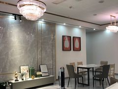 -宅天下装饰·匠心筑家(春熙店)