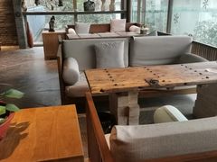 -瑜上·山食小馆