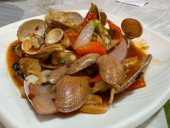 -富来美食(成发大厦店)