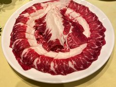 -南门涮肉(东单店)