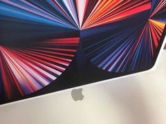 -Apple零售店(深圳益田假日广场店)
