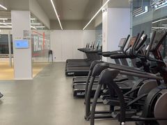 -嘉华国际商业中心