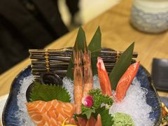 -伊豆野菜村(大族广场店)