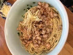 -朱洪元苏式面馆(绿宝广场店)