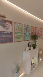 -Dr.林醫生产后修复·超级店(南京江宁同曦店)