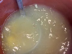 -妈妈传炖品(双林店)