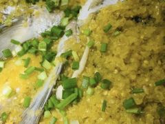 -绿茶餐厅(燕郊永旺店)