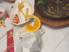 -豪享来(我格广场店)