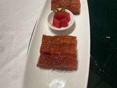 -炳胜品味(海印总店)