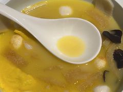 -禧宴Joyous Restaurant(禧园店)