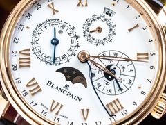 -109度二手奢侈品手表包包珠宝回收(新天地店)