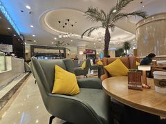 -逸派咖啡 EPARKCOFFEE(广安门店)