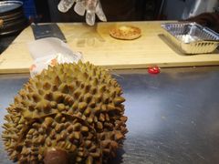 -大学城夜市大排档(凤栖路店)