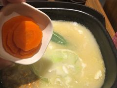 -阿香米线(凯德广场.1818店)