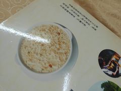 -佳美十大名菜  创于1992
