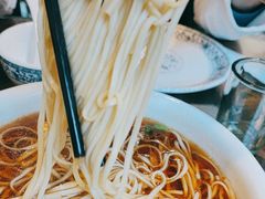 -扬州三头宴(东关街店)