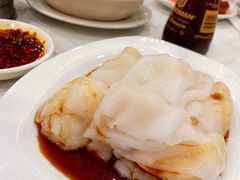 -利苑海鲜酒楼