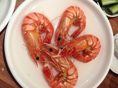 -小时候2013(瀚新店)