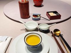 -子福慧(虹桥店)