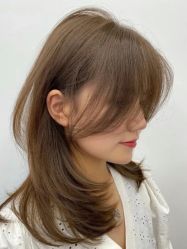-禾里設計