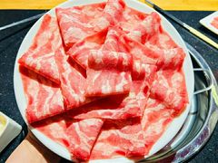 -董家湾重庆老火锅(嘉华店)