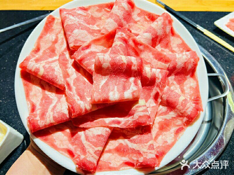 董家湾重庆老火锅(嘉华店)图片